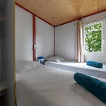 Le Mont Libre - & Espace Nature - 加纳