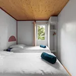Le Mont Libre - & Espace Nature - *