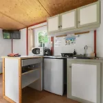 Le Mont Libre - & Espace Nature - * 加纳