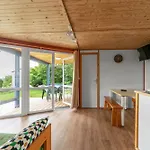 Le Mont Libre - & Espace Nature - 营地 加纳