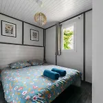 Le Mont Libre - & Espace Nature - * 加纳