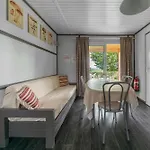 Le Mont Libre - & Espace Nature - *