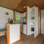 Le Mont Libre - & Espace Nature - *