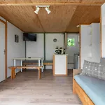 营地 Le Mont Libre - & Espace Nature -