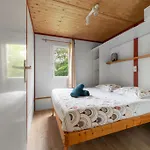 Le Mont Libre - & Espace Nature -