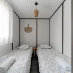 Le Mont Libre - & Espace Nature - 营地 *