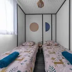 Le Mont Libre - & Espace Nature - 加纳