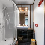 Le Mont Libre - & Espace Nature - * 加纳