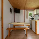 Le Mont Libre - & Espace Nature -