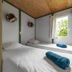 Le Mont Libre - & Espace Nature - 营地 加纳