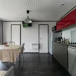 营地 Le Mont Libre - & Espace Nature - *