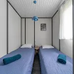 营地 Le Mont Libre - & Espace Nature - *