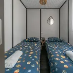 Le Mont Libre - & Espace Nature - *