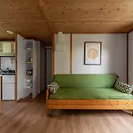 Le Mont Libre - & Espace Nature - 加纳