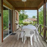 Le Mont Libre - & Espace Nature -