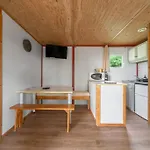 营地 Le Mont Libre - & Espace Nature -
