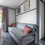 Le Mont Libre - & Espace Nature - 营地 加纳