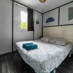 Le Mont Libre - & Espace Nature - 加纳