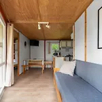 Le Mont Libre - & Espace Nature -