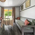 Le Mont Libre - & Espace Nature -