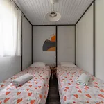 Le Mont Libre - & Espace Nature - 加纳