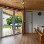 Le Mont Libre - & Espace Nature -