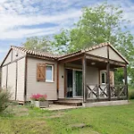 Le Mont Libre - & Espace Nature -