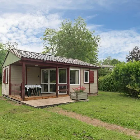 مكان تخييم Le Mont Libre - & Espace Nature - جنات