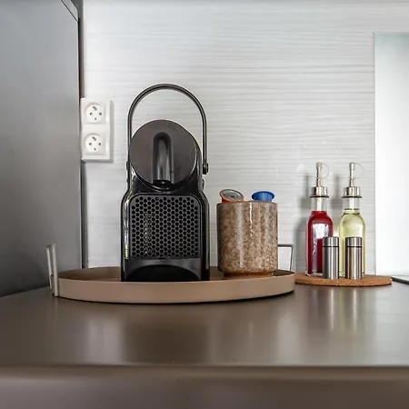 Le Mont Libre - & Espace Nature - مكان تخييم