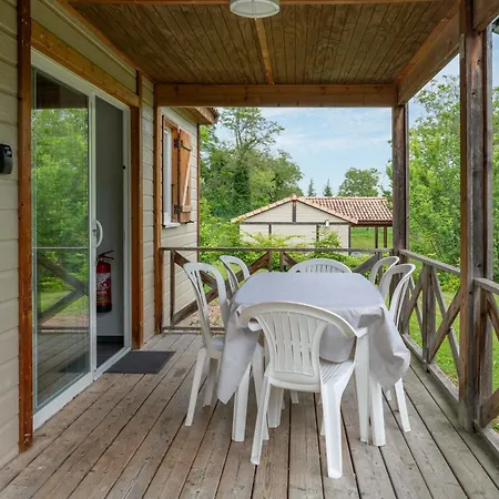 Le Mont Libre - & Espace Nature -