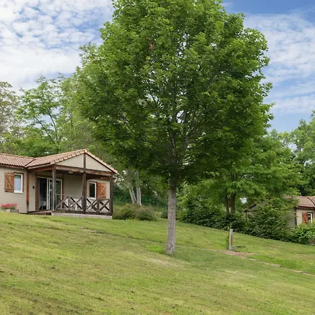 Le Mont Libre - & Espace Nature - * جنات