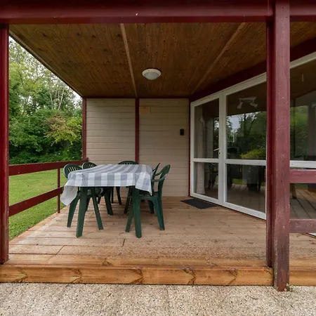 Le Mont Libre - & Espace Nature - * جنات