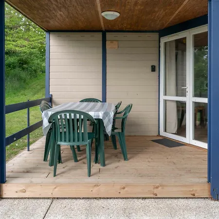 مكان تخييم Le Mont Libre - & Espace Nature - جنات