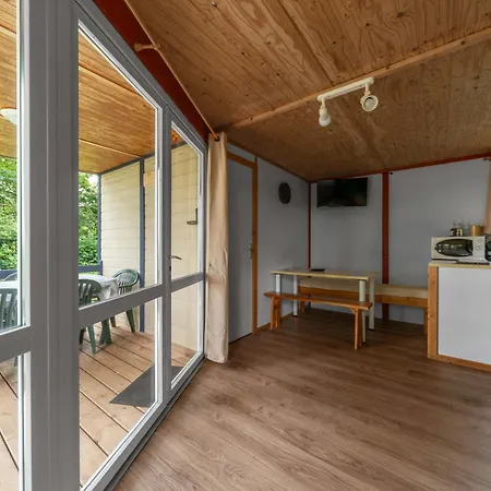 Le Mont Libre - & Espace Nature - *