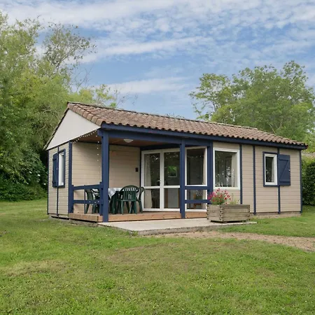 مكان تخييم Le Mont Libre - & Espace Nature - جنات