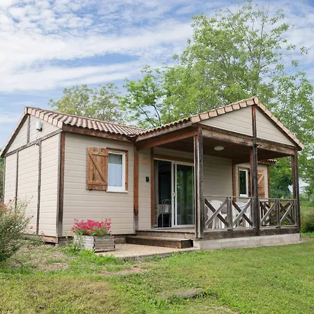 Le Mont Libre - & Espace Nature -